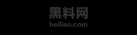 01AI短剧姐姐的秘密1 1wm